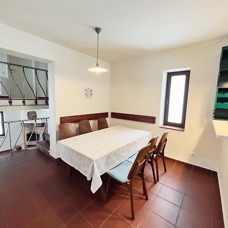 Teghenis Resort 차그카조르 외부 사진